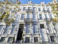 hotel-the-augustin