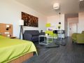 go-hotel-shnelli