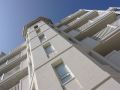 le-rose-suite-hotel
