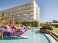 evenia-olympic-resort