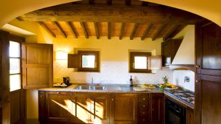 monsignor-della-casa-country-resort-and-spa