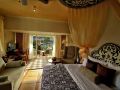 thilanka-hotel