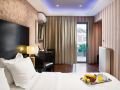 areos-hotel
