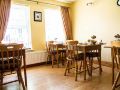 groarty-house-manor