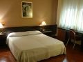 hotel-europa