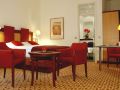 hotel-schoneberg