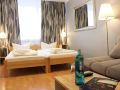 hotel-lutzow