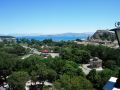 cavalieri-hotel