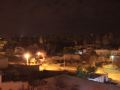 guven-cave-hotel