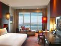 park-rotana-hotel-abu-dhabi
