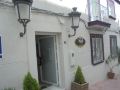 hostal-tak