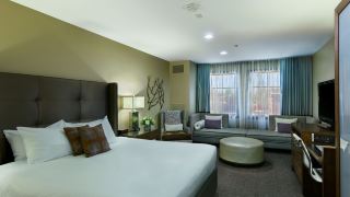 oxford-hotel-bend