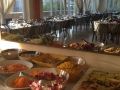 hotel-playa