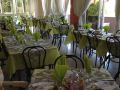 hotel-playa