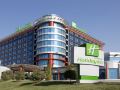 holiday-inn-almaty
