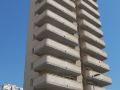 apartamentos-portofino-ii