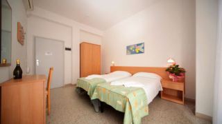 oxford-hotel