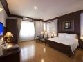 rembrandt-hotel-nha-trang