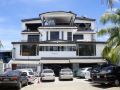 nadi-downtown-hotel