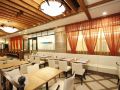 hearton-hotel-kita-umeda-osaka