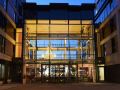 guildford-harbour-hotel