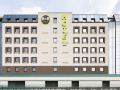 bandb-hotel-milano-monza
