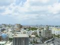 nishitetsu-resort-inn-naha