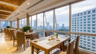 paradise-saigon-boutique-hotel-and-spa