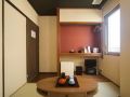 oyo-ryokan-seiki-kyoto-station