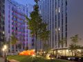 hotel-indigo-berlin--alexanderplatz-an-ihg-hotel