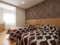 hostal-jemasaca-palma61