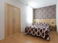hostal-jemasaca-palma61