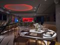 park-suites-hotel-and-spa