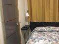 hostal-jq-madrid-1