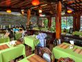 thanh-binh-ii-hotel-hoi-an