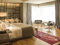 mode-sathorn-hotel-sha-extra-plus