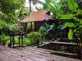 baan-gong-kham