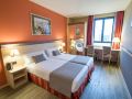 sunotel-club-central
