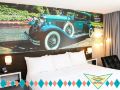 cadillac-motel-niagara