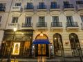only-you-boutique-hotel-madrid