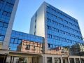hotel-cristina