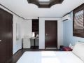 red-panda-hotel-seoul-myeongdong