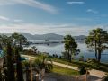 hotel-don-cesar