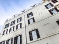 torre-argentina-relais-residenze-di-charme