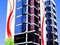 innotel-luxury-hotel-dhaka