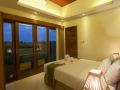 rick-s-villa-bali