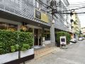 ratchadamnoen-residence