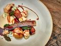 the-slaughters-country-inn