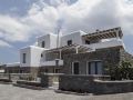 ftelia-bay-boutique-hotel-mykonos