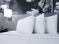 glen-capri-inn-suites-burbank